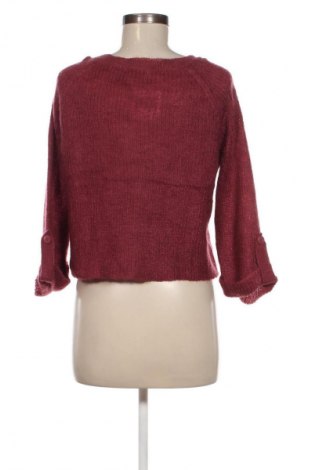 Cardigan de damă Promod, Mărime M, Culoare Mov deschis, Preț 47,99 Lei