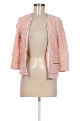 Cardigan de damă Promod, Mărime S, Culoare Portocaliu, Preț 33,99 Lei