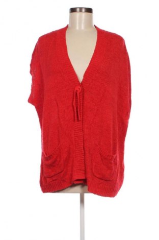 Cardigan de damă Rabe, Mărime XXL, Culoare Ecru, Preț 20,99 Lei