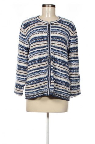 Cardigan de damă Rabe, Mărime L, Culoare Multicolor, Preț 47,99 Lei