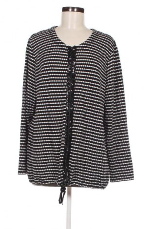 Cardigan de damă Rabe, Mărime XXL, Culoare Multicolor, Preț 74,18 Lei