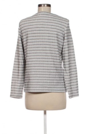 Cardigan de damă Rabe, Mărime M, Culoare Gri, Preț 20,99 Lei