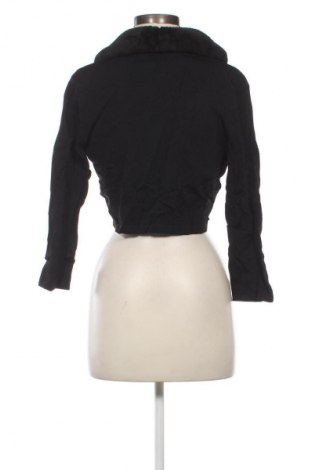 Cardigan de damă Ralph Lauren, Mărime M, Culoare Negru, Preț 450,66 Lei