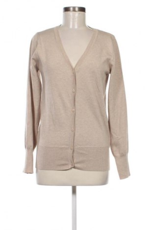 Damen Strickjacke Redtag, Größe XL, Farbe Beige, Preis € 5,49