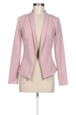 Cardigan de damă Reserved, Mărime S, Culoare Roz, Preț 44,38 Lei