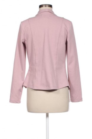 Cardigan de damă Reserved, Mărime S, Culoare Roz, Preț 33,49 Lei