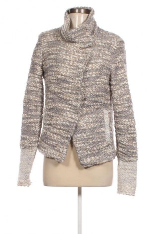 Cardigan de damă Rich & Royal, Mărime M, Culoare Multicolor, Preț 71,99 Lei