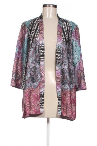 Cardigan de damă River Island, Mărime M, Culoare Multicolor, Preț 132,13 Lei