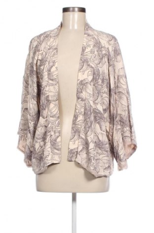 Cardigan de damă River Island, Mărime M, Culoare Multicolor, Preț 67,99 Lei