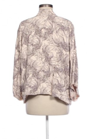 Cardigan de damă River Island, Mărime M, Culoare Multicolor, Preț 67,99 Lei