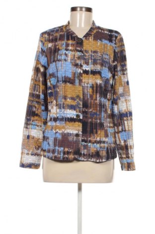 Cardigan de damă Roberto Sarto, Mărime L, Culoare Multicolor, Preț 112,17 Lei