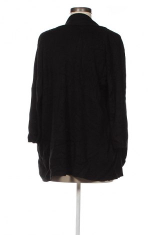 Cardigan de damă Rockmans, Mărime L, Culoare Negru, Preț 134,87 Lei