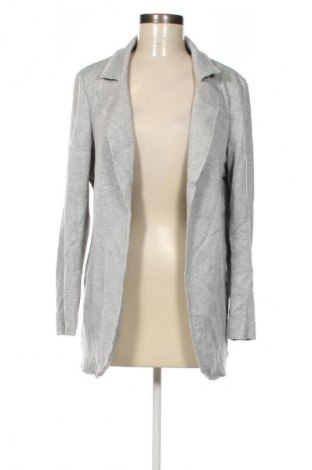 Cardigan de damă S.Oliver, Mărime L, Culoare Gri, Preț 31,99 Lei