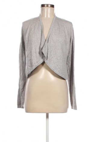 Cardigan de damă S.Oliver, Mărime XS, Culoare Gri, Preț 21,99 Lei