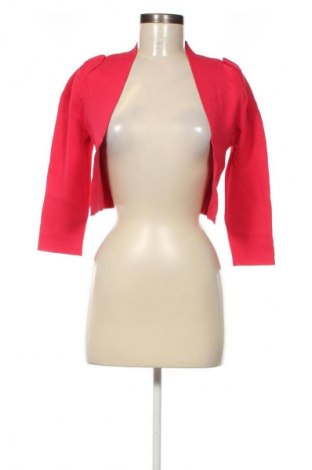 Cardigan de damă S.Oliver, Mărime S, Culoare Roz, Preț 21,99 Lei