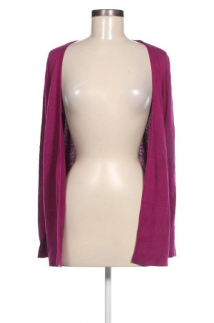 Cardigan de damă S.Oliver, Mărime M, Culoare Mov, Preț 21,99 Lei