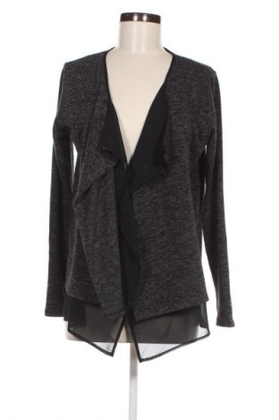 Cardigan de damă S.Oliver, Mărime M, Culoare Multicolor, Preț 18,99 Lei