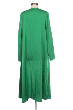 Cardigan de damă SHEIN, Mărime S, Culoare Verde, Preț 33,99 Lei