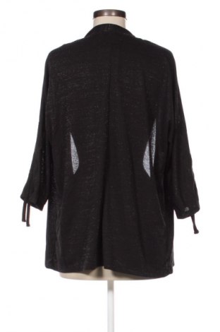 Cardigan de damă Sa. Hara, Mărime L, Culoare Negru, Preț 14,99 Lei