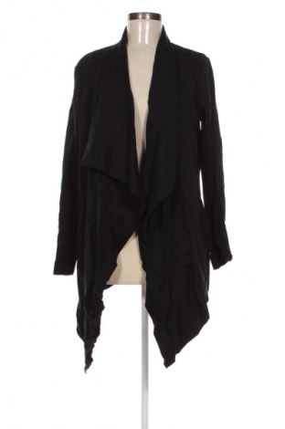 Cardigan de damă Saba, Mărime L, Culoare Negru, Preț 34,99 Lei