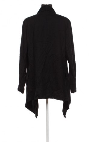 Cardigan de damă Saba, Mărime L, Culoare Negru, Preț 34,99 Lei