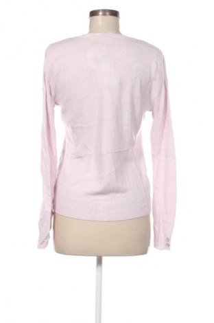 Damen Strickjacke Savannah, Größe S, Farbe Rosa, Preis 22,99 €