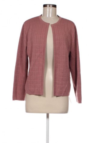 Cardigan de damă Schoeller, Mărime XXL, Culoare Mov deschis, Preț 24,99 Lei