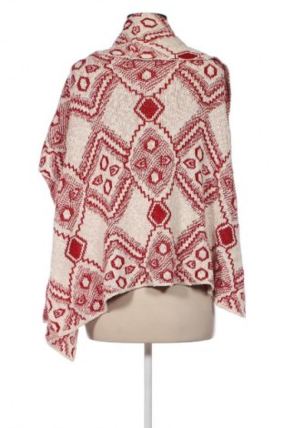 Cardigan de damă Sfera, Mărime M, Culoare Multicolor, Preț 33,99 Lei