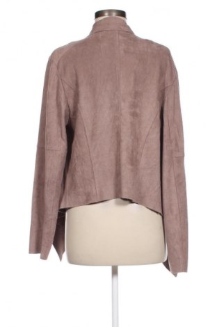 Damen Strickjacke Smash, Größe M, Farbe Beige, Preis 12,99 €