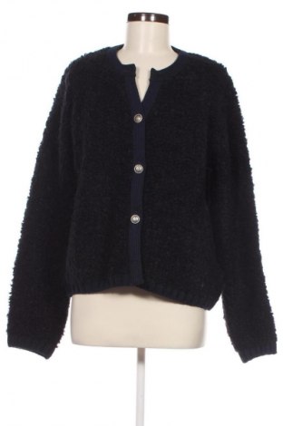 Cardigan de damă Smith & Soul, Mărime L, Culoare Negru, Preț 168,26 Lei