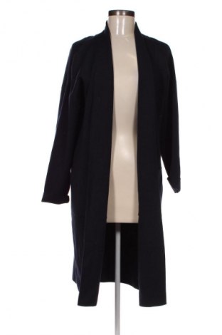 Cardigan de damă Smith & Soul, Mărime S, Culoare Negru, Preț 168,26 Lei