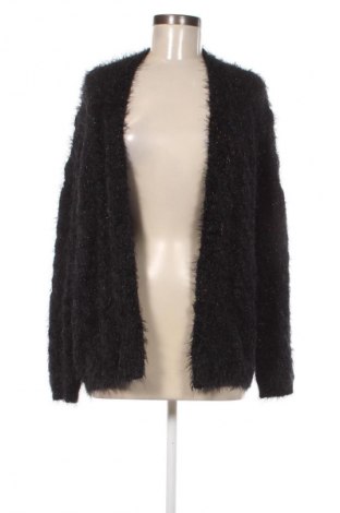 Cardigan de damă Sophyline & Co, Mărime S, Culoare Negru, Preț 39,99 Lei