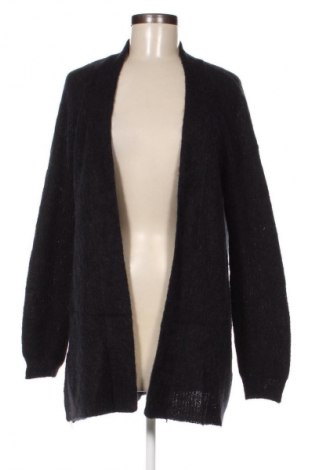 Cardigan de damă Steps, Mărime S, Culoare Albastru, Preț 33,99 Lei