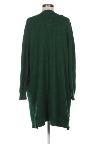 Cardigan de damă Street One, Mărime S, Culoare Verde, Preț 70,99 Lei