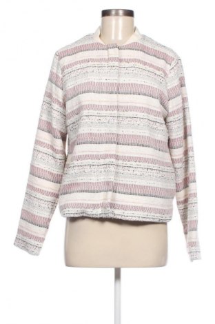 Cardigan de damă Street One, Mărime M, Culoare Multicolor, Preț 68,99 Lei