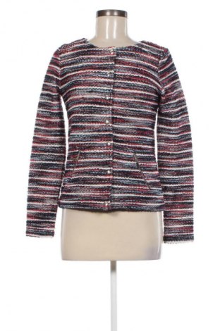 Cardigan de damă Street One, Mărime S, Culoare Multicolor, Preț 33,99 Lei