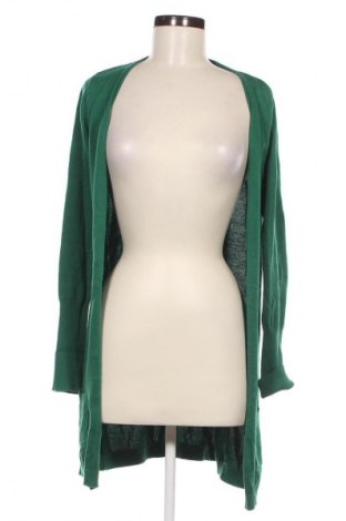 Cardigan de damă Street One, Mărime S, Culoare Verde, Preț 53,99 Lei