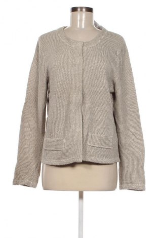 Cardigan de damă Street One, Mărime L, Culoare Multicolor, Preț 31,99 Lei