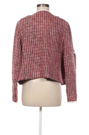 Cardigan de damă Street One, Mărime M, Culoare Multicolor, Preț 29,99 Lei