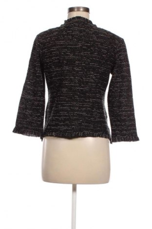 Cardigan de damă Street One, Mărime M, Culoare Multicolor, Preț 47,99 Lei