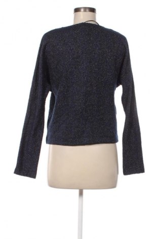 Cardigan de damă Street One, Mărime M, Culoare Albastru, Preț 37,99 Lei