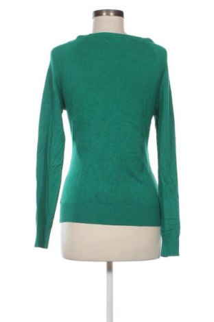 Cardigan de damă Suite Blanco, Mărime L, Culoare Verde, Preț 20,99 Lei