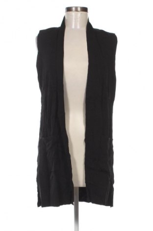 Γυναικεία ζακέτα Sussan, Μέγεθος XS, Χρώμα Μαύρο, Τιμή 8,88 €