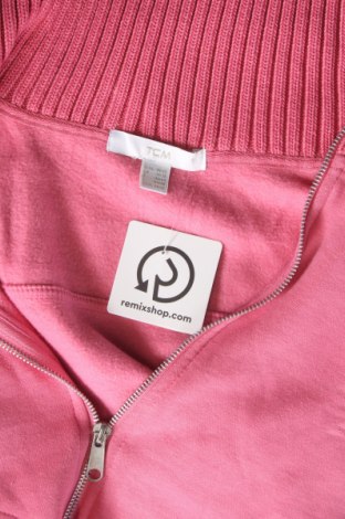 Damen Strickjacke TCM, Größe M, Farbe Rosa, Preis € 16,00