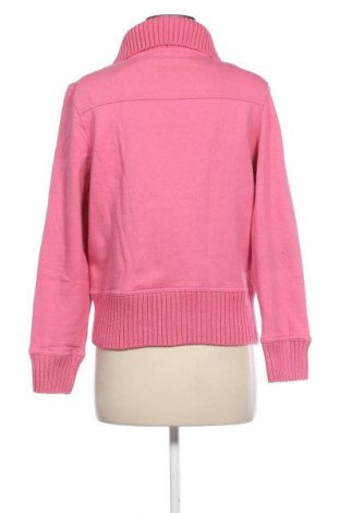 Damen Strickjacke TCM, Größe M, Farbe Rosa, Preis € 16,00