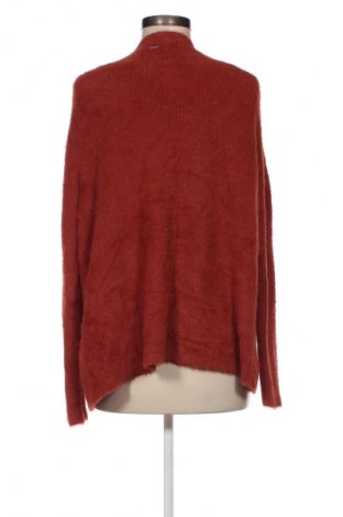 Cardigan de damă Taifun, Mărime M, Culoare Maro, Preț 30,99 Lei