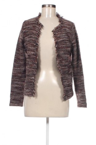 Cardigan de damă Taifun, Mărime M, Culoare Multicolor, Preț 23,99 Lei