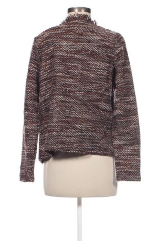 Cardigan de damă Taifun, Mărime M, Culoare Multicolor, Preț 23,99 Lei