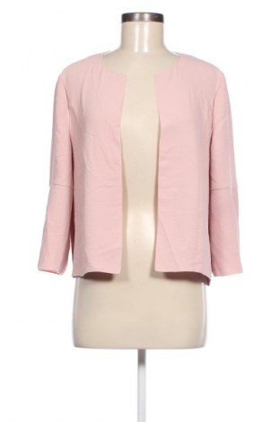 Damen Strickjacke Taifun, Größe M, Farbe Rosa, Preis € 7,99