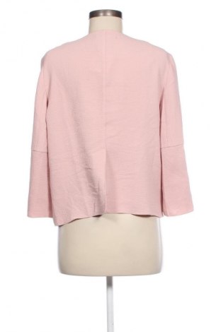 Damen Strickjacke Taifun, Größe M, Farbe Rosa, Preis € 7,99